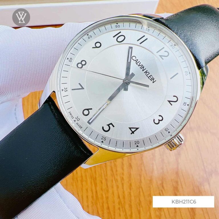 Kbh211c6 5 1672284243291 1712590341