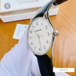 Calvin Klein 40mm Nam KBH211C6 - Ảnh 6