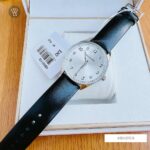Calvin Klein 40mm Nam KBH211C6 - Ảnh 7