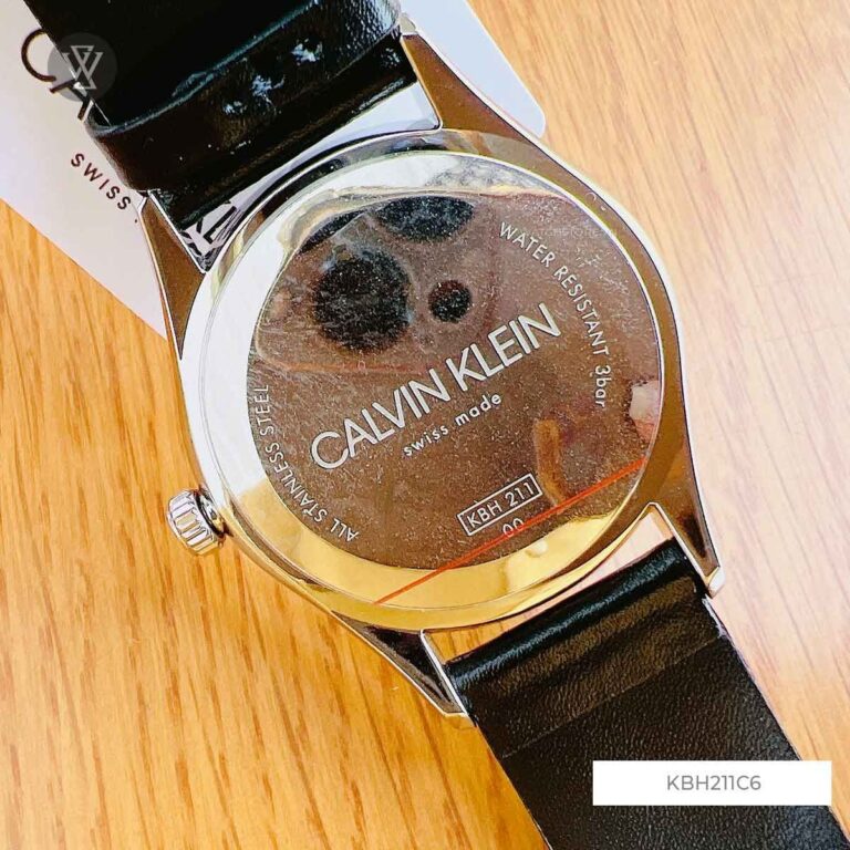 Kbh211c6 8 1672284256570 1712590343