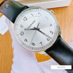Calvin Klein 40mm Nam KBH211C6 - Ảnh 9