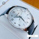 Calvin Klein 40mm Nam KBH211C6 - Ảnh 4