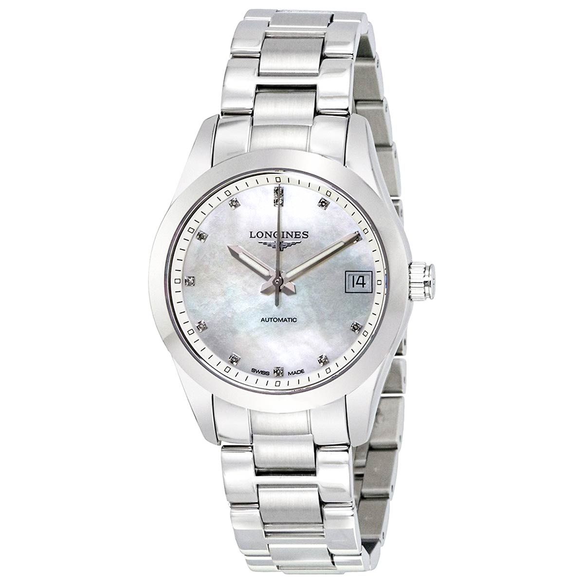 L2 385 4 87 6 2 1679023737092 1712590304