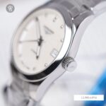 Longines 34mm Nữ L2.385.4.87.6 - Ảnh 4