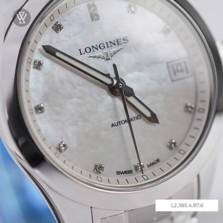 L2 385 4 87 6 5 1679023747245 1712590306