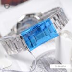 Longines 34mm Nữ L2.385.4.87.6 - Ảnh 6