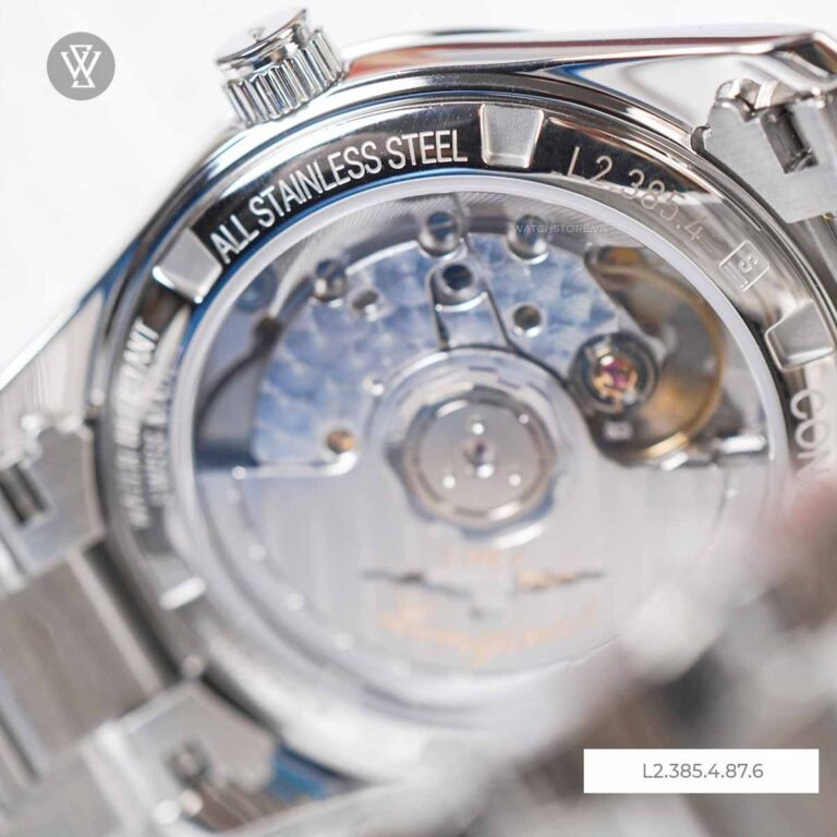 L2 385 4 87 6 8 1679023757972 1712590307