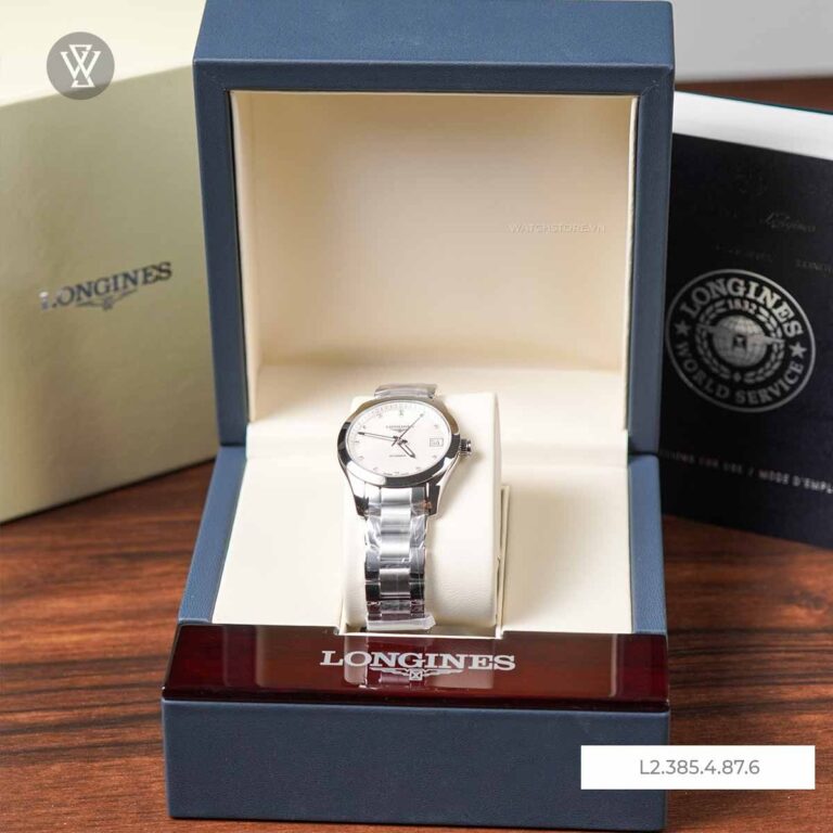 L2 385 4 87 6 9 1679023761248 1712590308