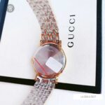 Longines 33mm Nữ L4.320.2.32.7 - Ảnh 10