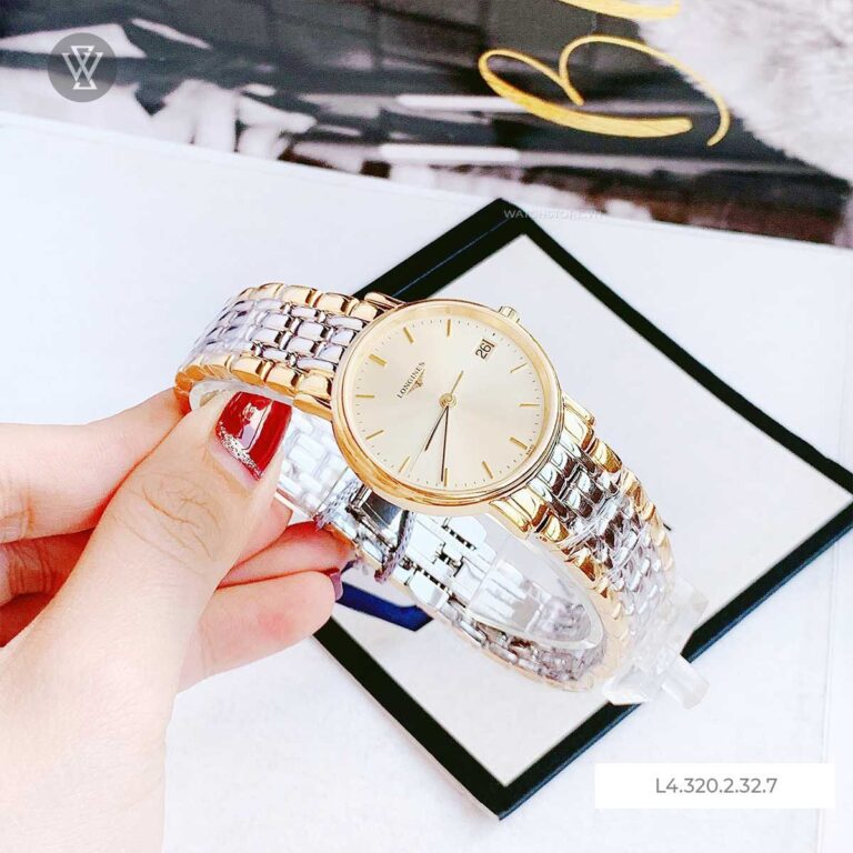 L4 320 2 32 7 6 1670635581774 1712589970