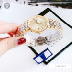 Longines 33mm Nữ L4.320.2.32.7 - Ảnh 9