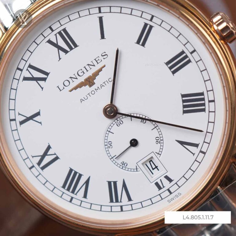 L4 805 1 11 7 3 1677464855643 1712590076