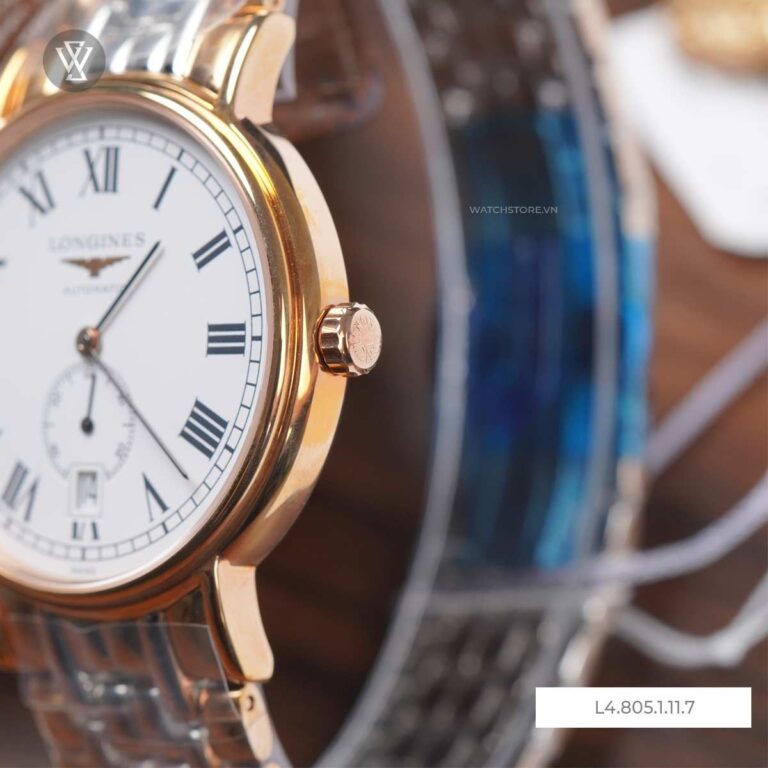 L4 805 1 11 7 4 1677464860194 1712590077