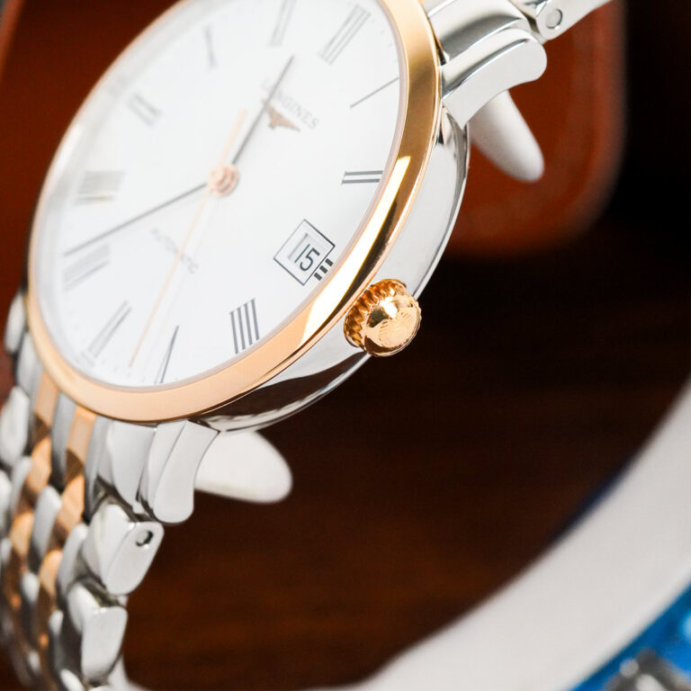 L4 809 5 11 5 1735112678