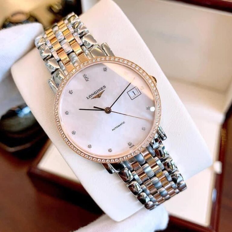 L4 809 5 88 7 2 1670680546518 1712589993