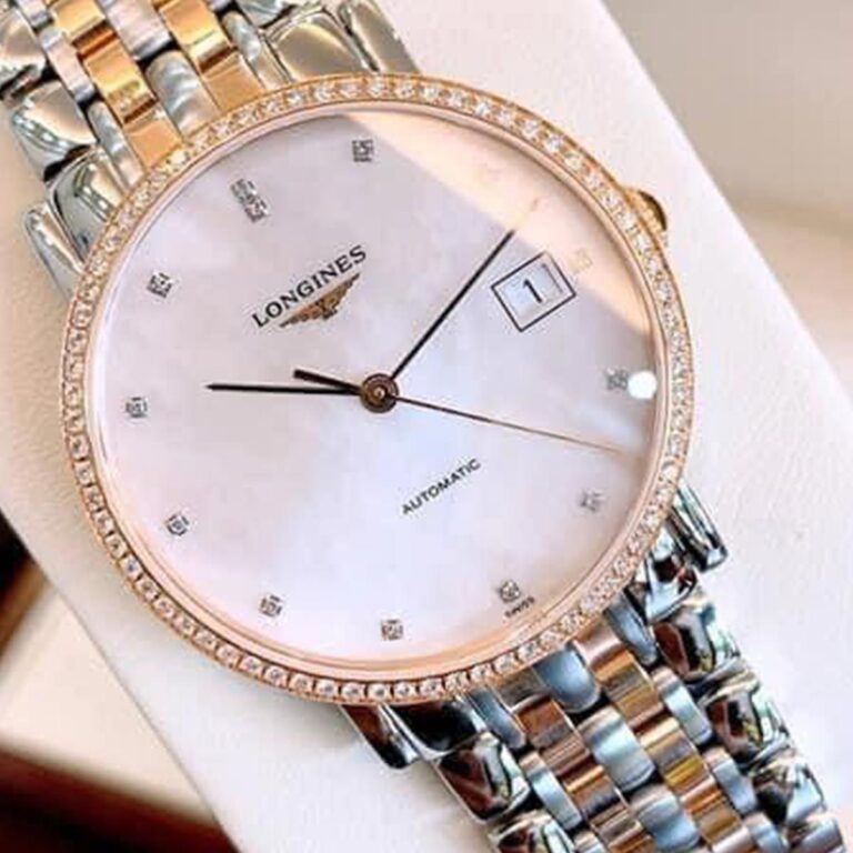 L4 809 5 88 7 3 1670680561107 1712589994