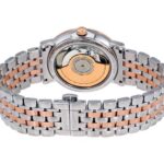 Longines 34.5mm Nam L4.809.5.88.7 - Ảnh 4