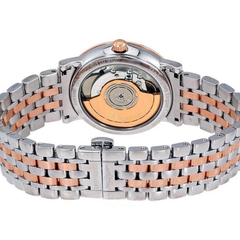 L4 809 5 88 7 4 1670680565001 1712589994