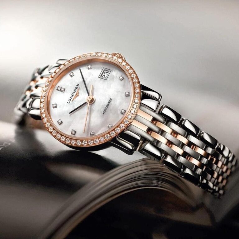 L4 809 5 88 7 5 1670680569454 1712589994