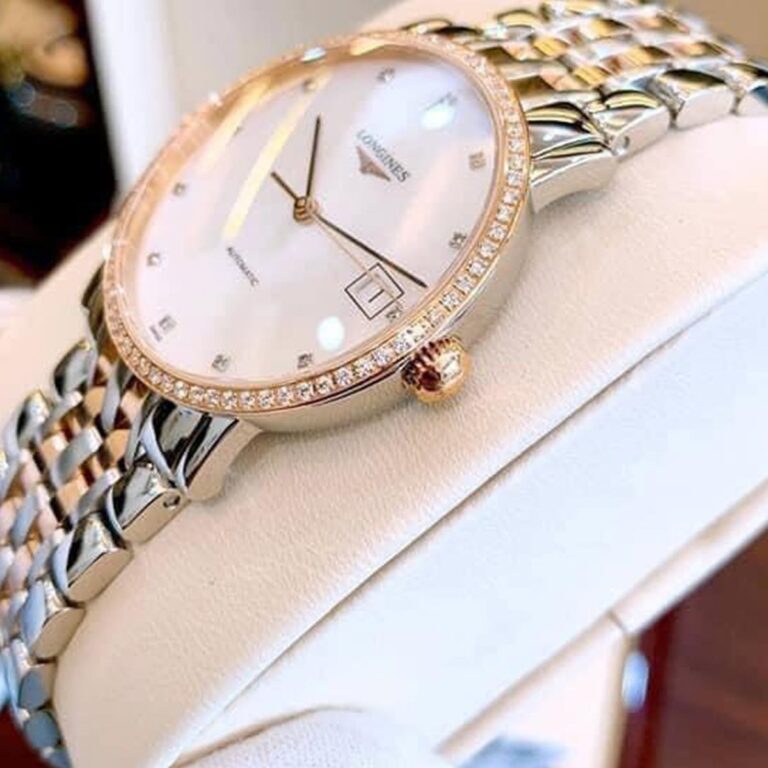 L4 809 5 88 7 6 1670680574264 1712589995