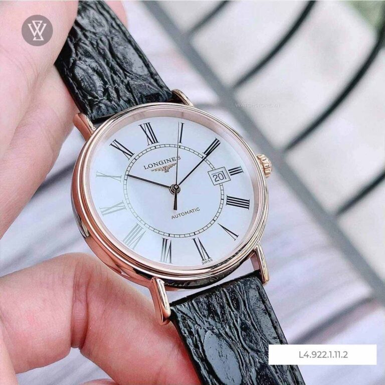 L4 922 1 11 2 2 1675218881048 1712590313