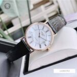 Longines 40mm Nam L4.922.1.11.2 - Ảnh 3