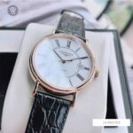 Longines 40mm Nam L4.922.1.11.2 - Ảnh 4