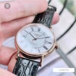 Longines 40mm Nam L4.922.1.11.2 - Ảnh 6