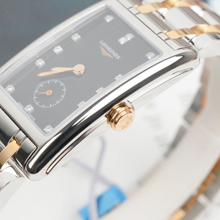 L5 512 5 57 7 3 1731485572