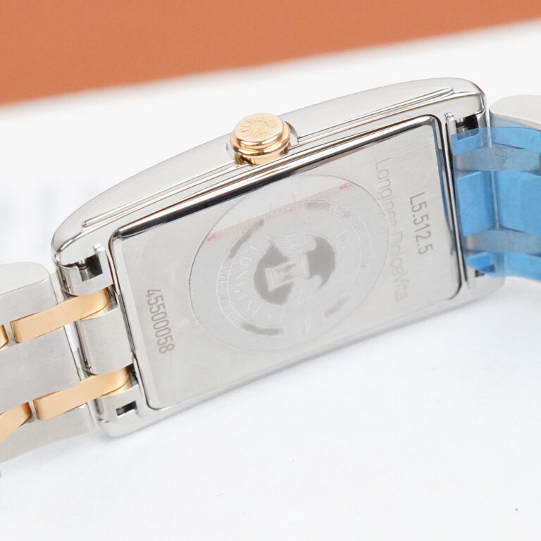 L5 512 5 57 7 4 1731485571