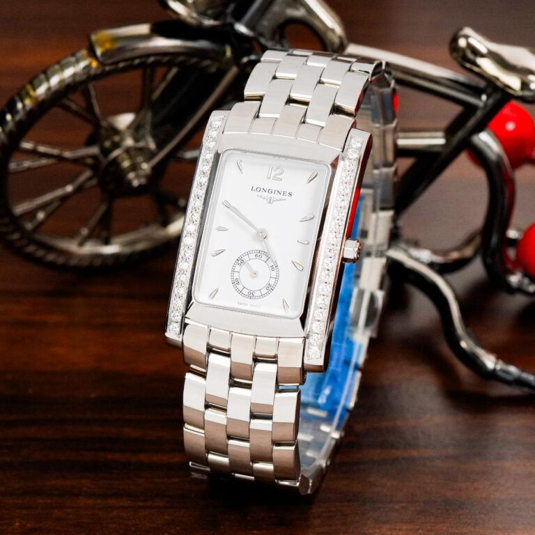 L5 655 0 16 2 1738829870