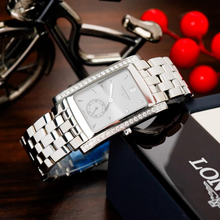 L5 655 0 16 3 1738829871