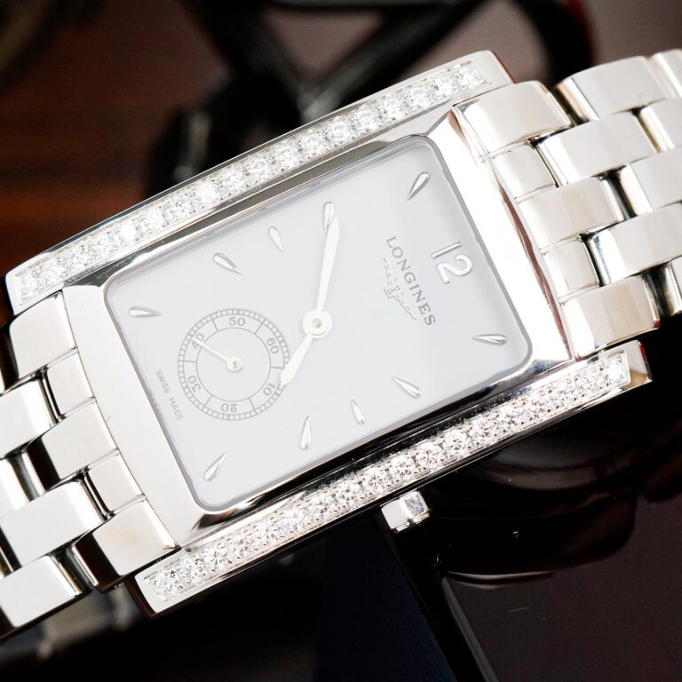 L5 655 0 16 4 1738829871