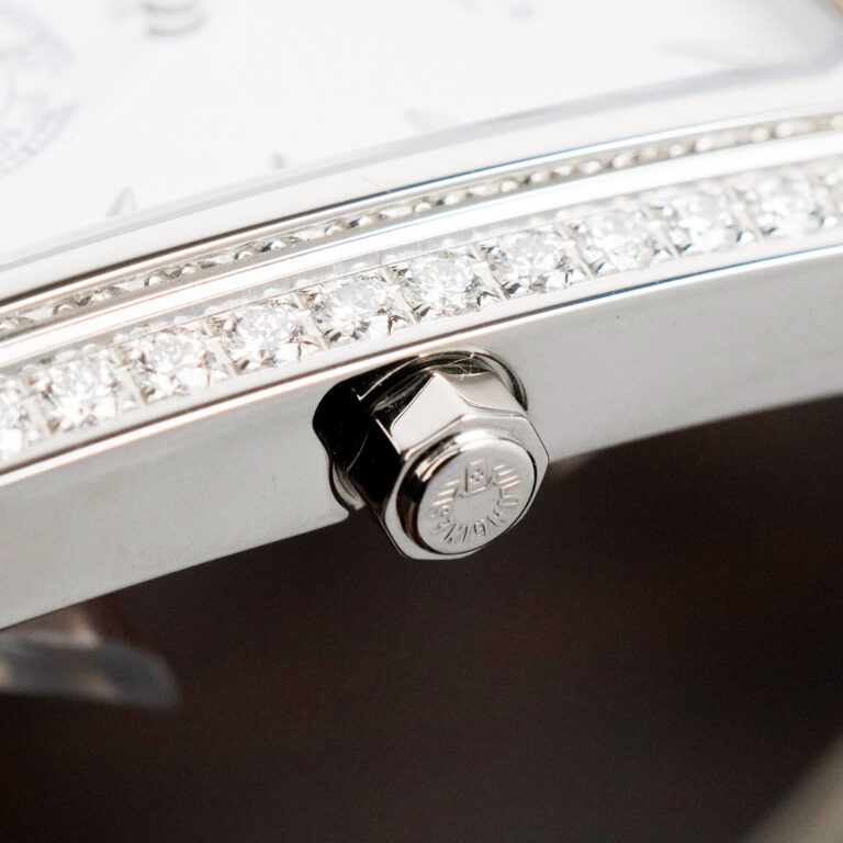 L5 655 0 16 5 1738829872