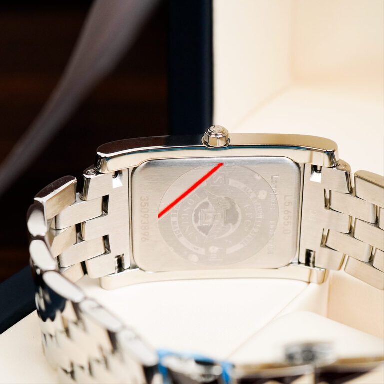 L5 655 0 16 6 1738829871