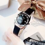 Longines 30mm Nữ L6.137.4.57.0 - Ảnh 2