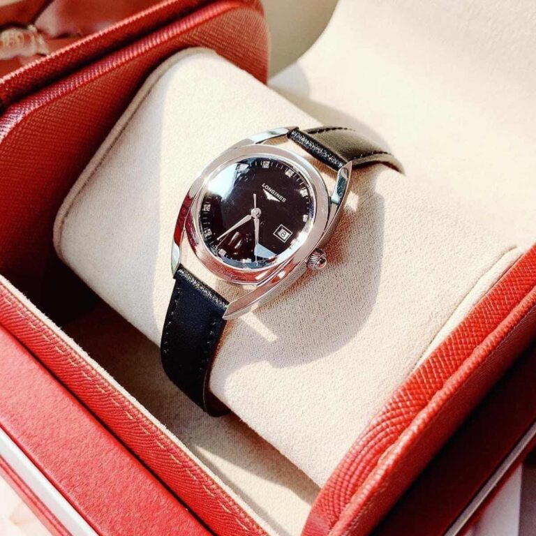 L6 137 4 57 0 3 1670679931188 1712589990