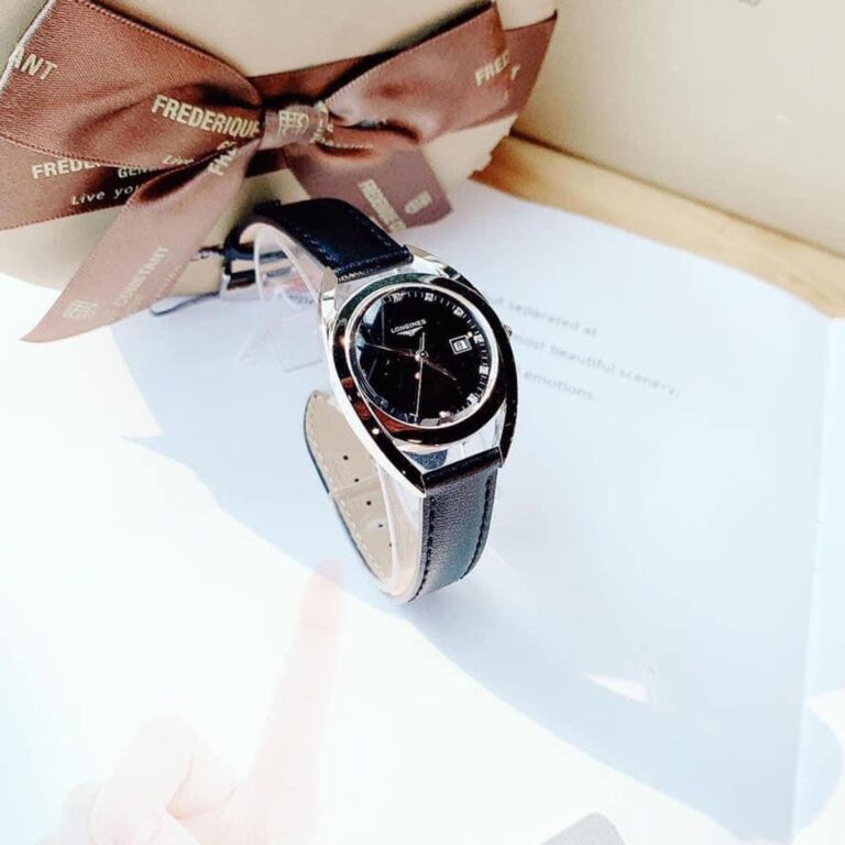 L6 137 4 57 0 4 1670679936141 1712589991