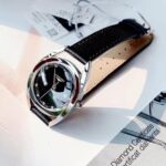 Longines 30mm Nữ L6.137.4.57.0 - Ảnh 6