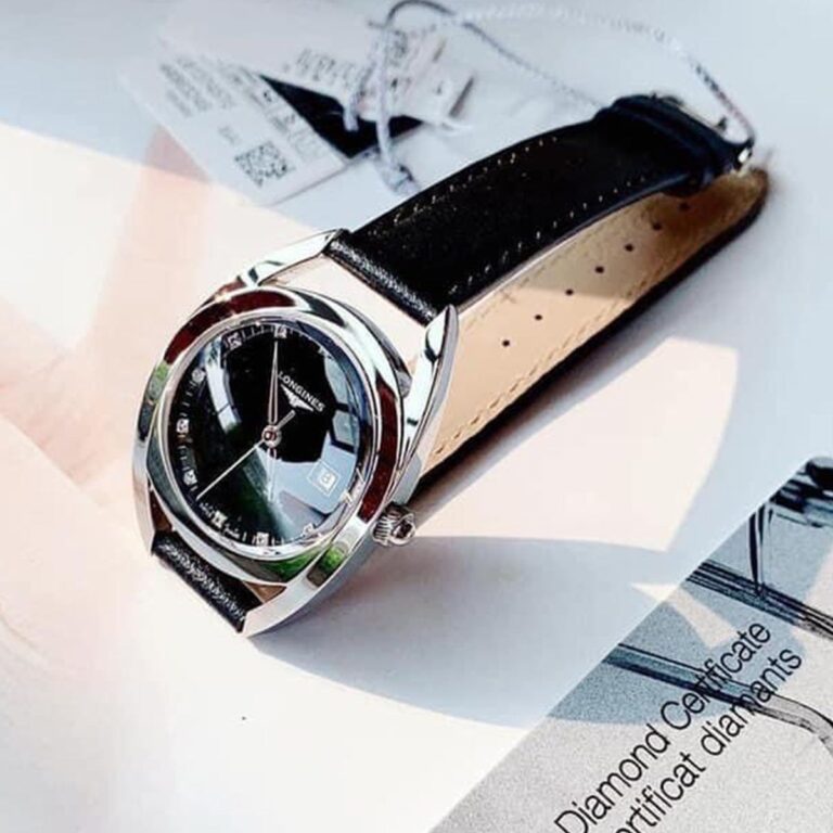 L6 137 4 57 0 6 1670679944882 1712589992