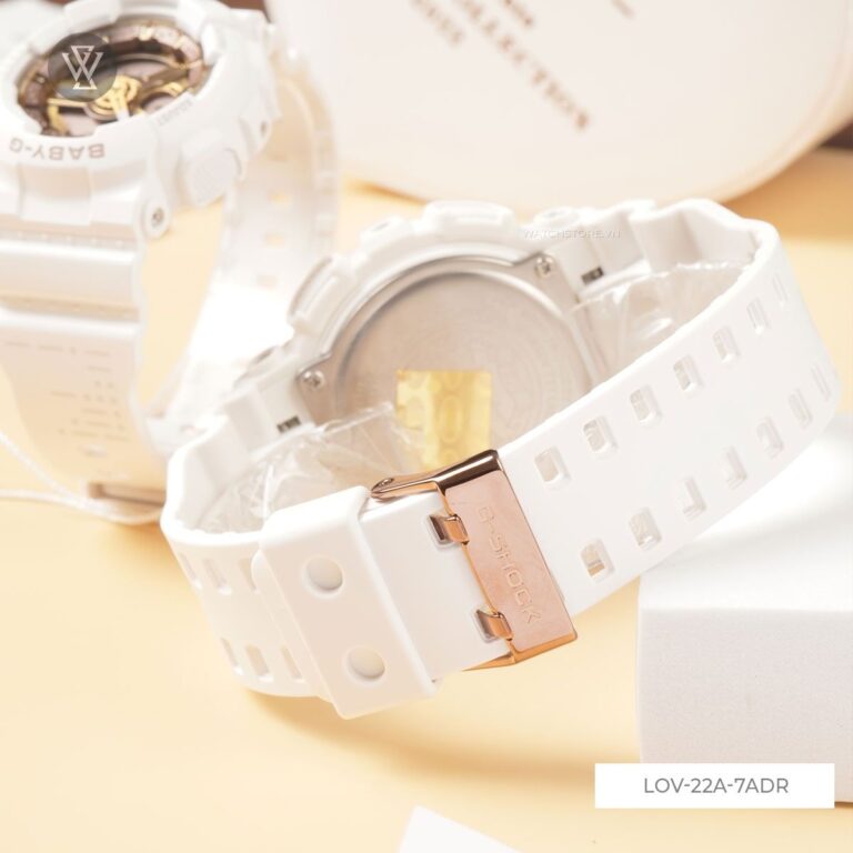 Lov 22a 7adr 10 1681895316571 1712590320