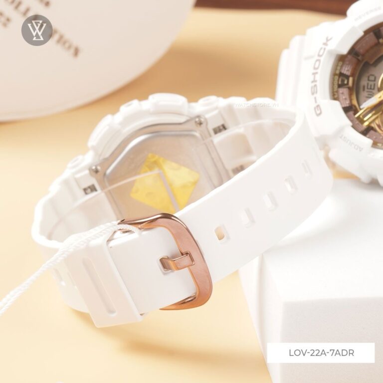 Lov 22a 7adr 11 1681895322745 1712590321