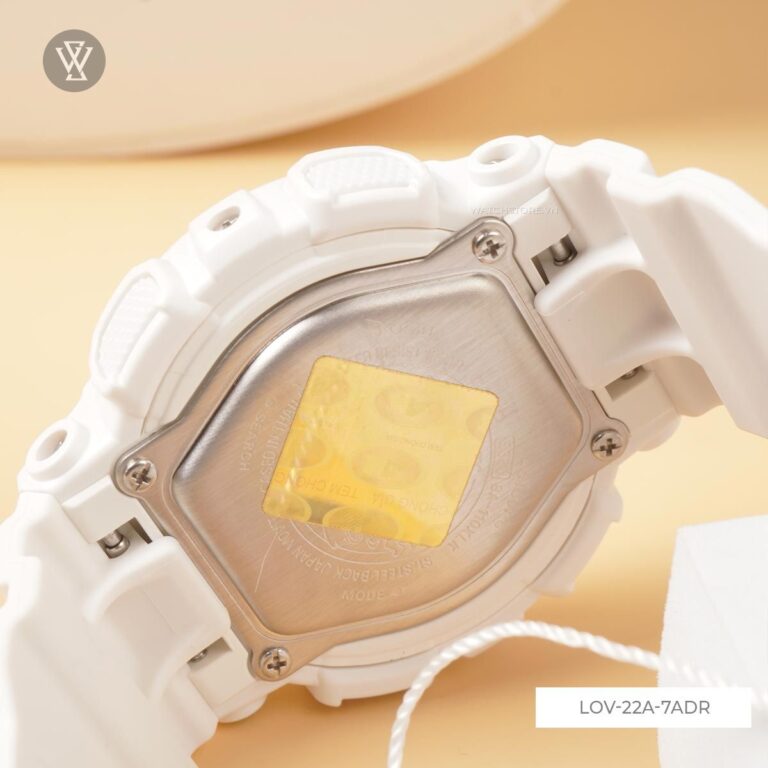 Lov 22a 7adr 13 1681895329845 1712590322