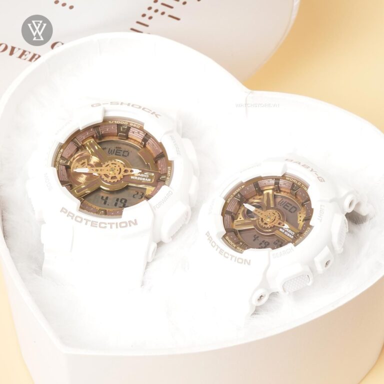 Lov 22a 7adr 3 1681895297015 1712590323