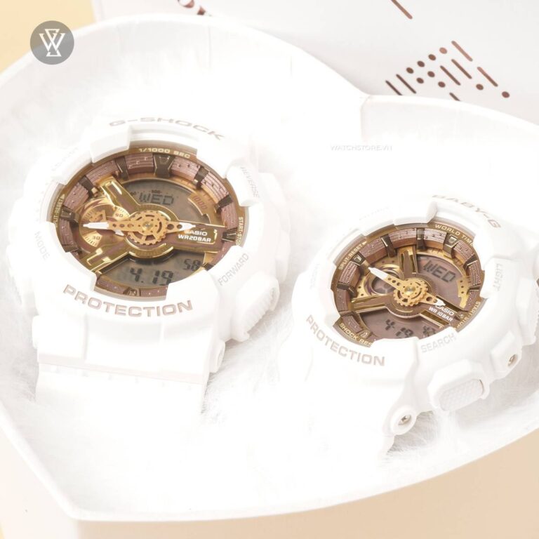 Lov 22a 7adr 4 1681895300003 1712590324