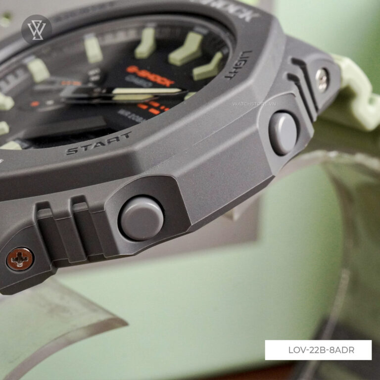 Lov 22b 8adr 5 1712590296