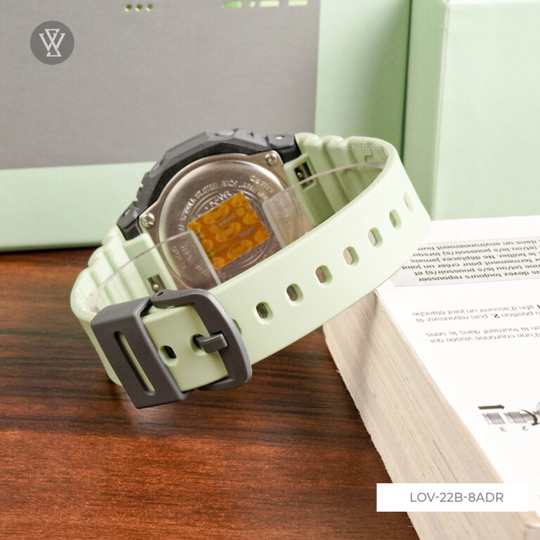 Lov 22b 8adr 7 1712590297