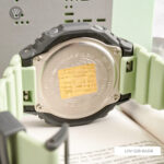 Casio 45.4mm Unisex LOV-22B-8ADR - Ảnh 10