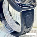 SevenFriday 47mm Nam M3-01 - Ảnh 2