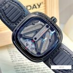 SevenFriday 47mm Nam M3-01 - Ảnh 3